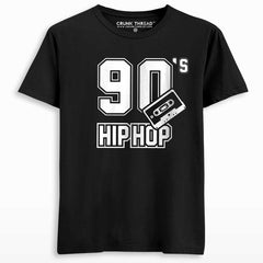 90's Hip Hop T-shirt