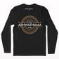 Apun Ashwathama Hai Full Sleeve T-shirt