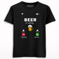 Beer Is Calling T-shirt