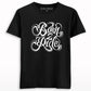 Born To Ride T-shirt