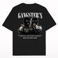 Gangster T-shirt