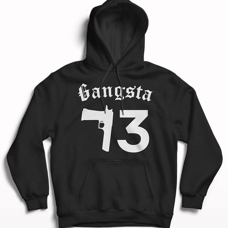 Gangsta-73-hoodie