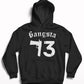 Gangsta-73-hoodie