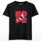 Hope Flying T-shirt