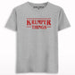 Krumper Things T-shirt