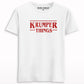 Krumper Things T-shirt