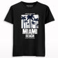 Miami Beach T-shirt