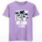 Miami Beach T-shirt