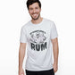 My Favourite Spirit Is Rum Unisex T-shirt