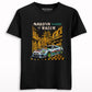 Nagoya Racer T-shirt