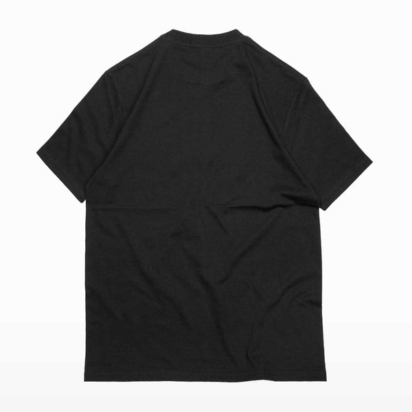 Faith over fear streetwear oversized T-shirt