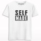 Self Made T-shirt