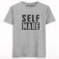 Self Made T-shirt