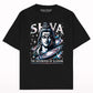 Shiva Oversized T-shirt