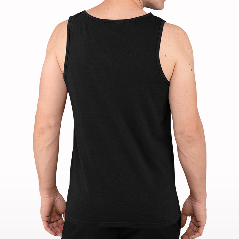 Che Guevara Printed Tank Top