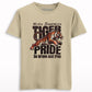 Tiger Pride T-shirt