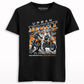 Urban Night Riders T-shirt