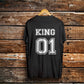 King 01