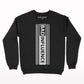 Bad Influence Sweatshirt