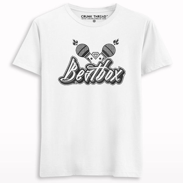 Beatbox T-shirt