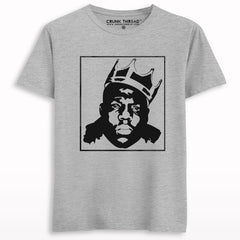 Biggie T-shirt