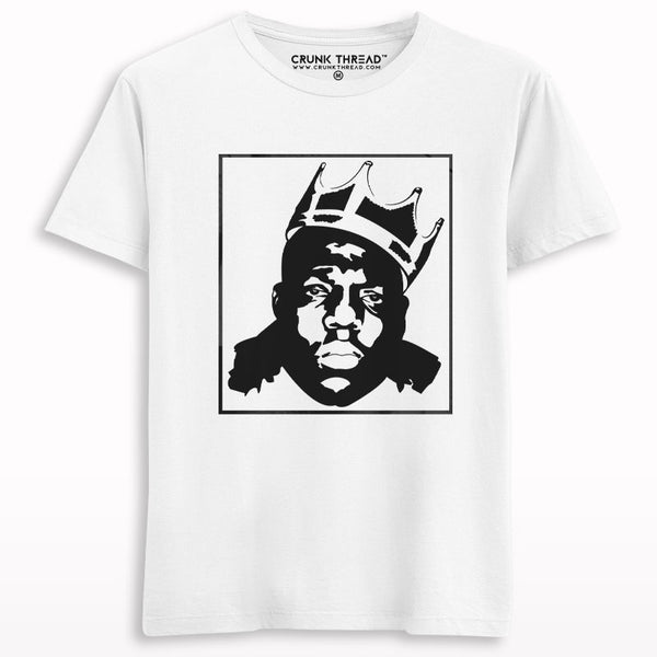 Biggie T-shirt