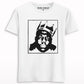 Biggie T-shirt