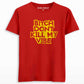 bitch dont kill my vibe t shirt