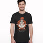 Calmasutra Graphic Printed T-shirt