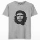 Che Guevara T-shirt