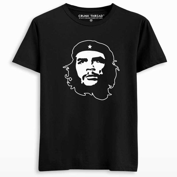 Che Guevara T-shirt