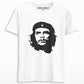 Che Guevara T-shirt