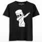 Dab Marshmello T-shirt