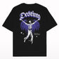 Destiny Oversized T-shirt