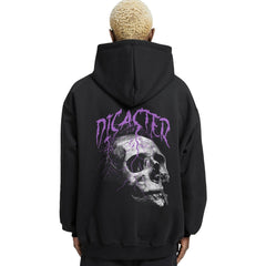 Disaster Hoodie