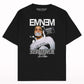 Eminem Slim Shady Oversized T-shirt