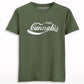 Enjoy Cannabis T-shirt