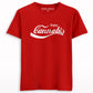 Enjoy Cannabis T-shirt