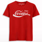 Enjoy Cocaine T-shirt