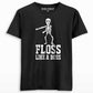 floss t shirt