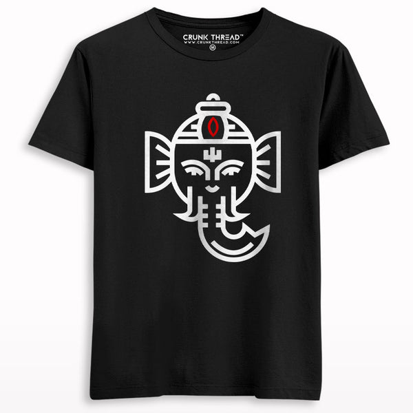 Ganpati t-shirt