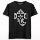 Ganpati t-shirt