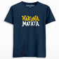 Hakuna Matata T-shirt