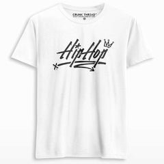 hiphop graffiti t shirt