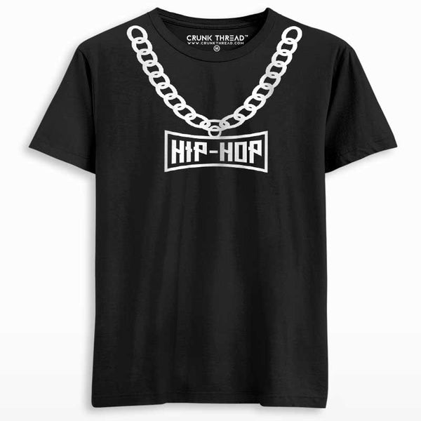 hiphop chain