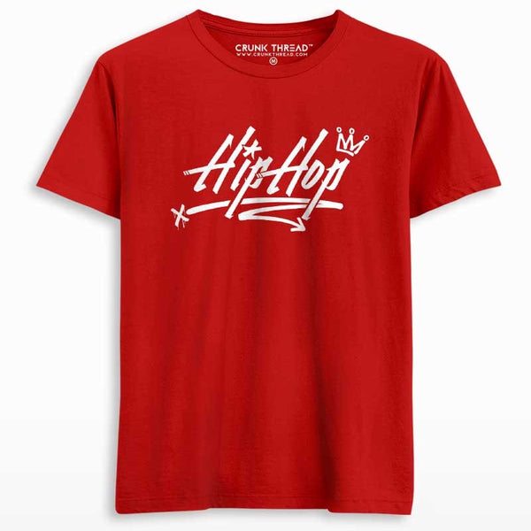 hiphop graffiti t shirt