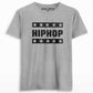 hiphop star tshirt