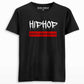 Hiphop underground t shirt