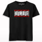 Humble Printed T-shirt