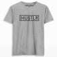 hustlr t shirt